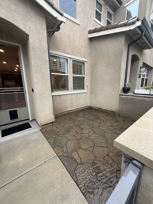 1118 Delpy View Pt - Photo 3 of 23