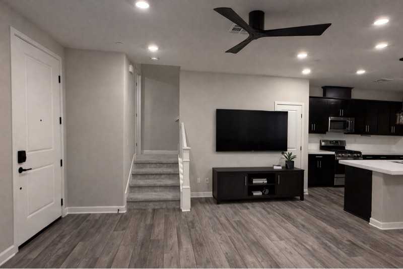 1118 Delpy View Pt - Photo 5 of 23