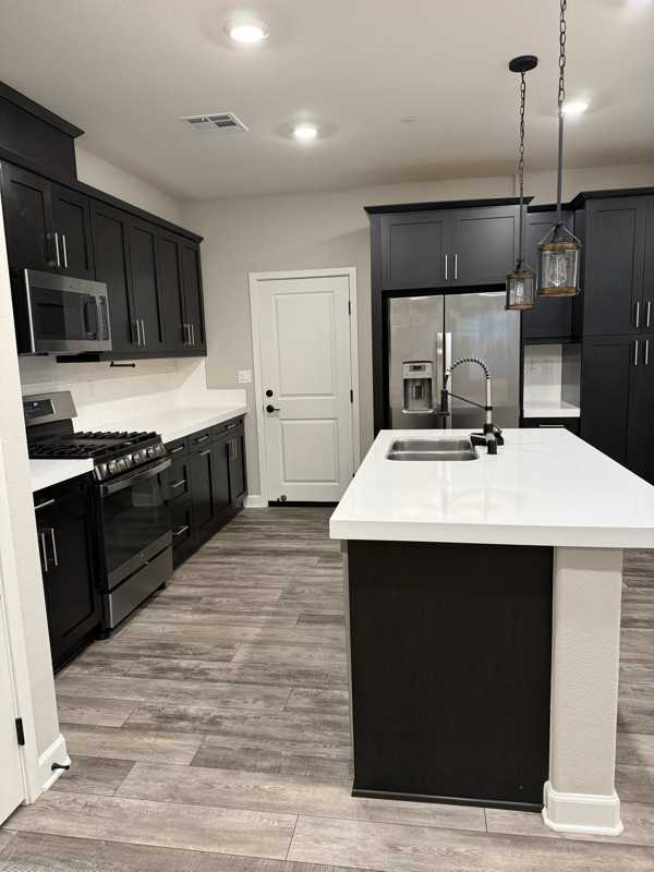 1118 Delpy View Pt - Photo 6 of 23