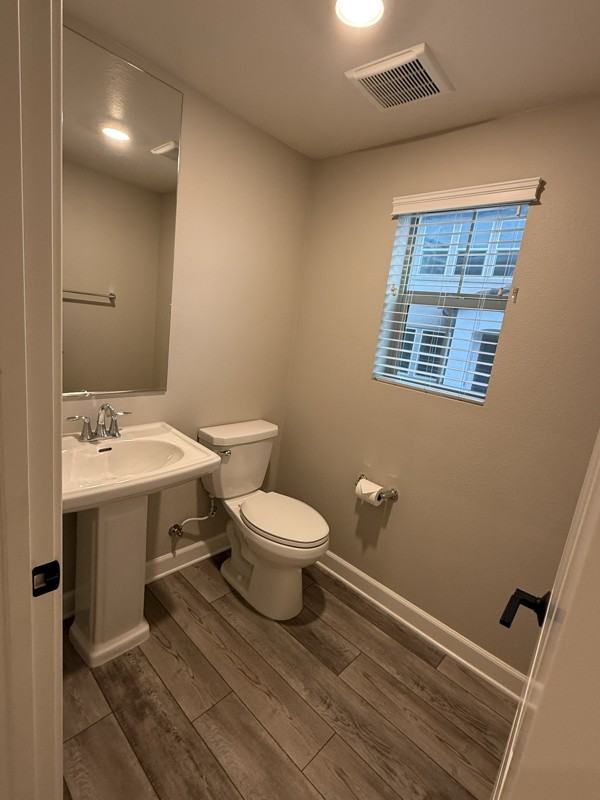 1118 Delpy View Pt - Photo 7 of 23