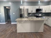 545 Carplin Pl - Photo 1 of 1