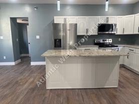 545 Carplin Pl - Photo 1 of 1