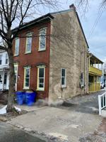 featured image of 151 Chestnut St #1