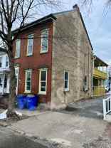 151 Chestnut St #1 - Photo 1 of 1