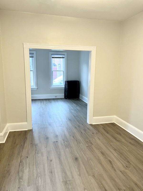 151 Chestnut St #1 - Photo 4 of 9