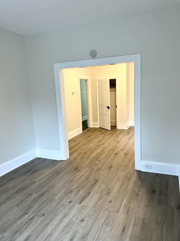 151 Chestnut St #1 - Photo 6 of 9