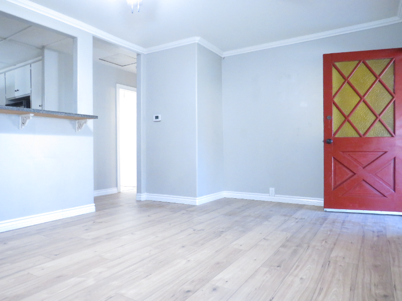 934 Plaza Serena - Photo 2 of 9