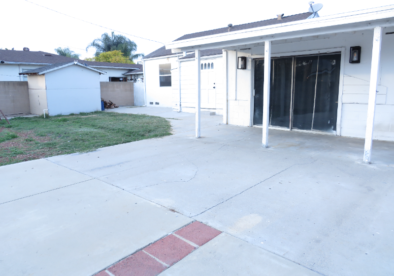 934 Plaza Serena - Photo 6 of 9