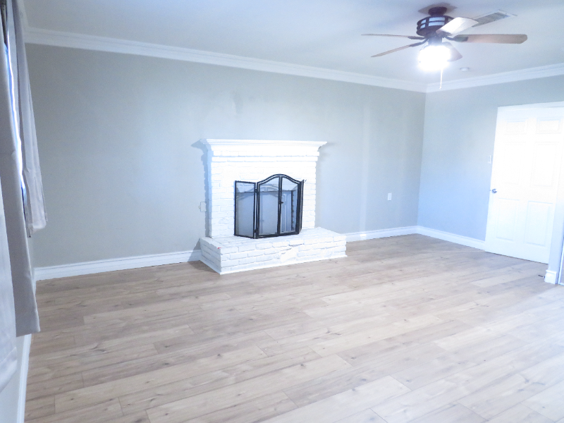 934 Plaza Serena - Photo 7 of 9