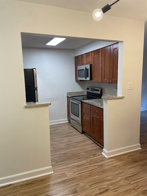 78 15th St Ne - Photo 5 of 10