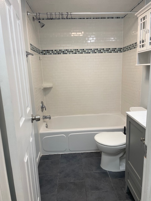 78 15th St Ne - Photo 7 of 10