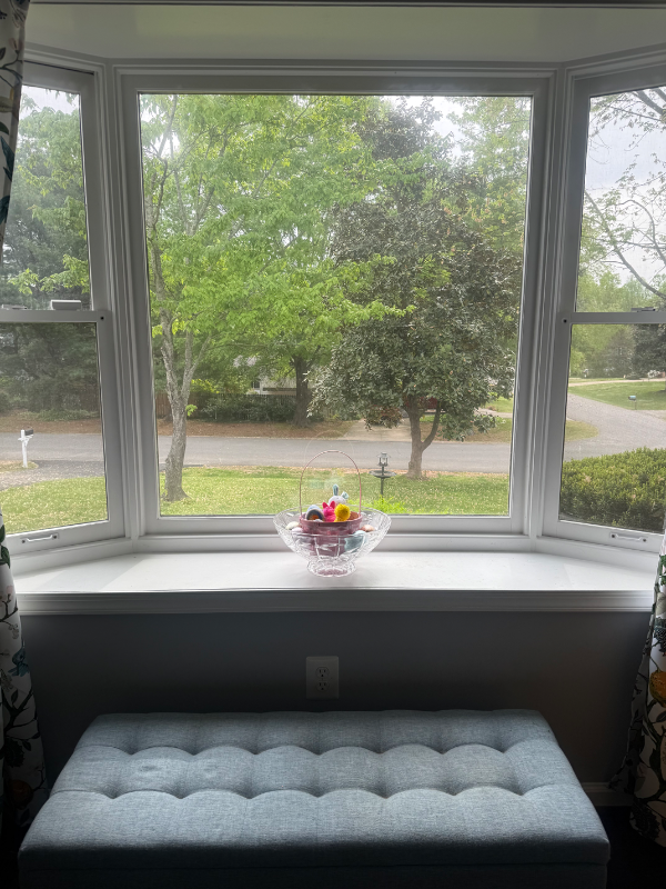 301 Inglewood Dr - Photo 2 of 18