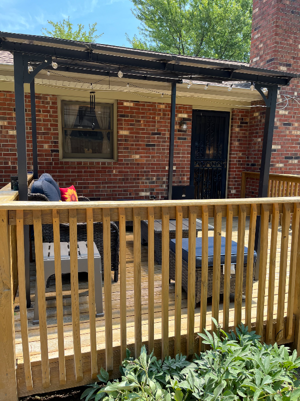 301 Inglewood Dr - Photo 4 of 18