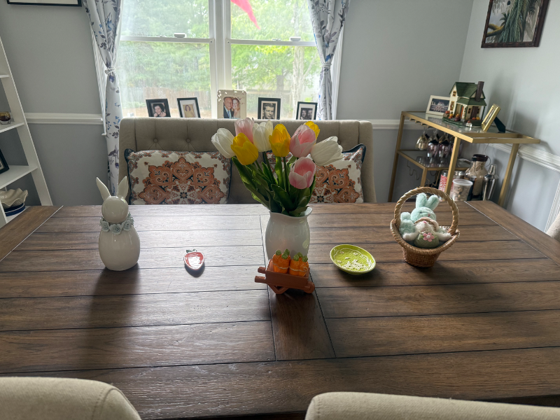 301 Inglewood Dr - Photo 5 of 18