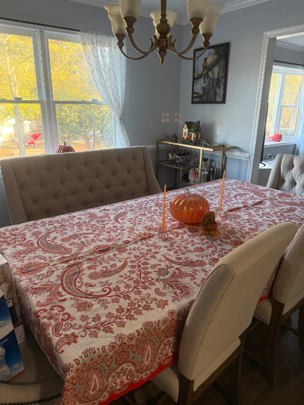 301 Inglewood Dr - Photo 7 of 18