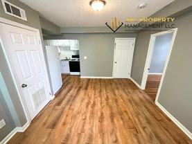 321 Union St #1 - Photo 1 of 1