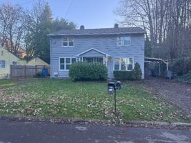 3211 E 17th St - Photo 1 of 1