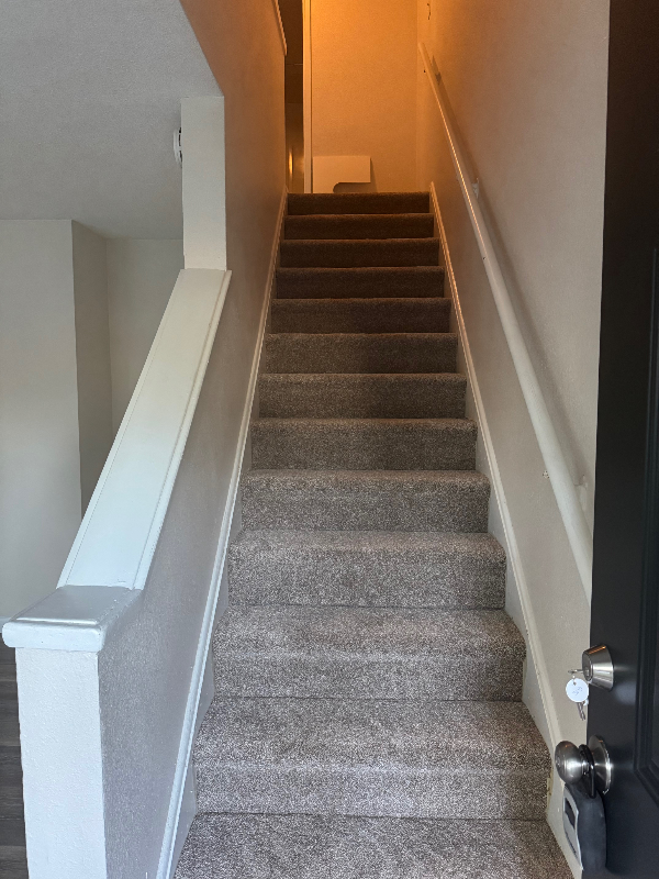 3211 E 17th St - Photo 7 of 11