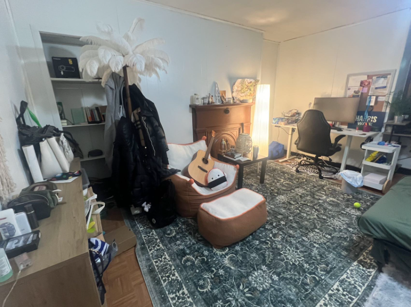 3 Oakland Square 2Nd And 3Rd Floor - Photo 2 of 16