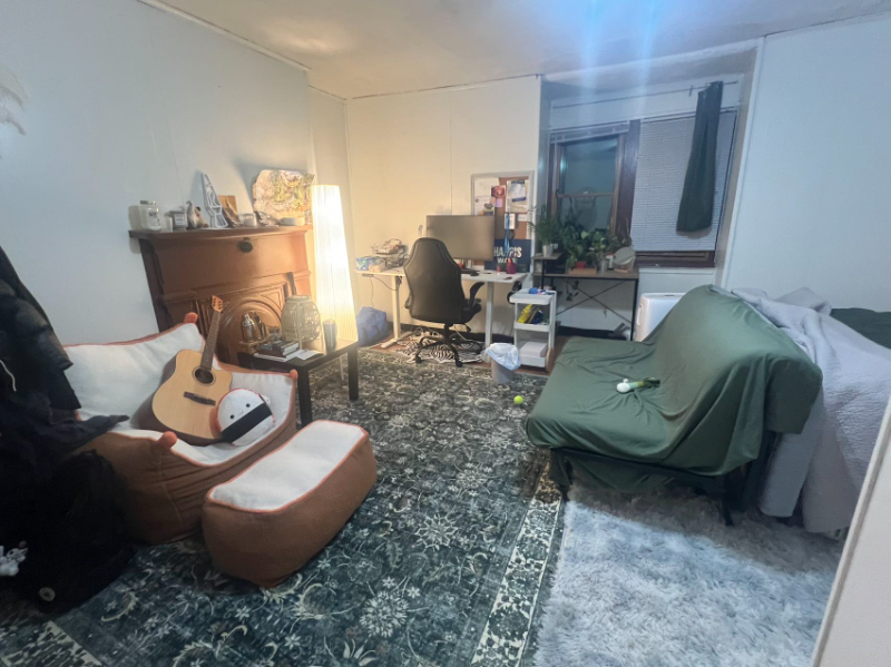 3 Oakland Square 2Nd And 3Rd Floor - Photo 3 of 16