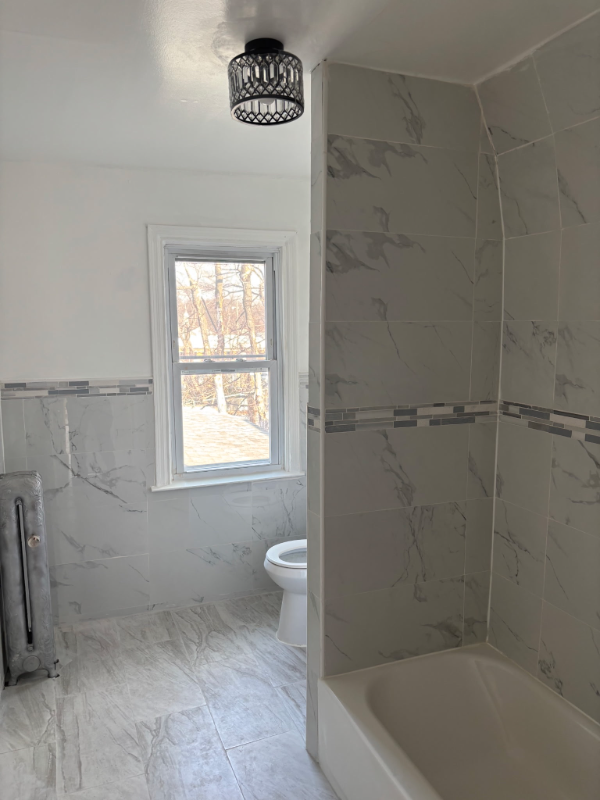 52 Hilton St #1 - Photo 2 of 4