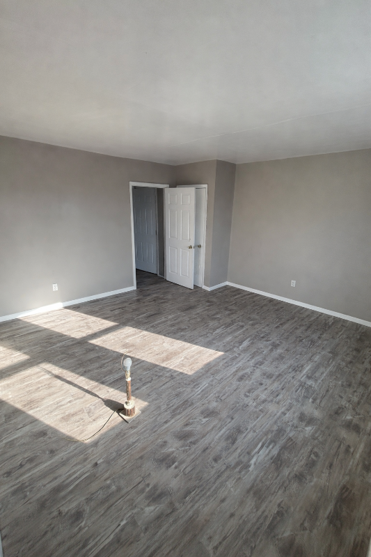 52 Hilton St #1 - Photo 4 of 4