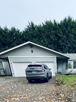 9711 11th Avenue Ct E #9711 - Photo 1 of 1