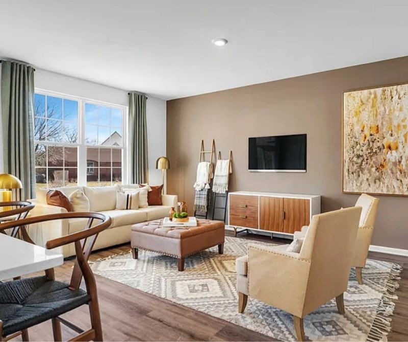 1757 Baler Ave - Photo 3 of 9