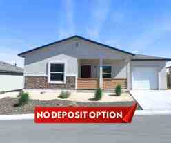 5305 Crest Cove Dr - Photo 1 of 1