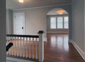 featured image of 458 E Maxwell St #2