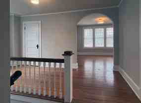 458 E Maxwell St #2 - Photo 1 of 1