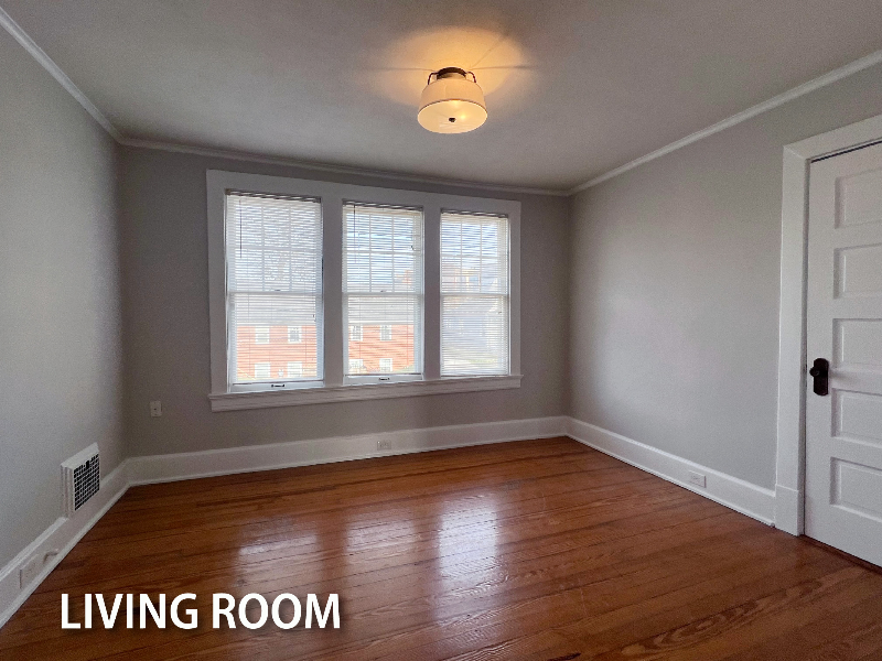 458 E Maxwell St #2 - Photo 5 of 17