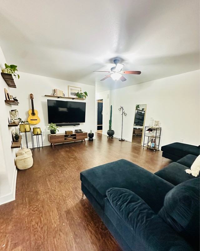 21 Coronado Cv - Photo 2 of 14