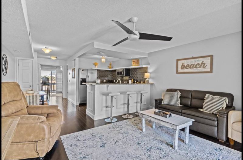 1801 Canal Dr #C5 - Photo 2 of 13