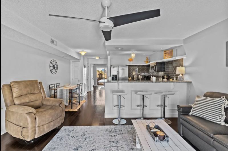 1801 Canal Dr #C5 - Photo 3 of 13