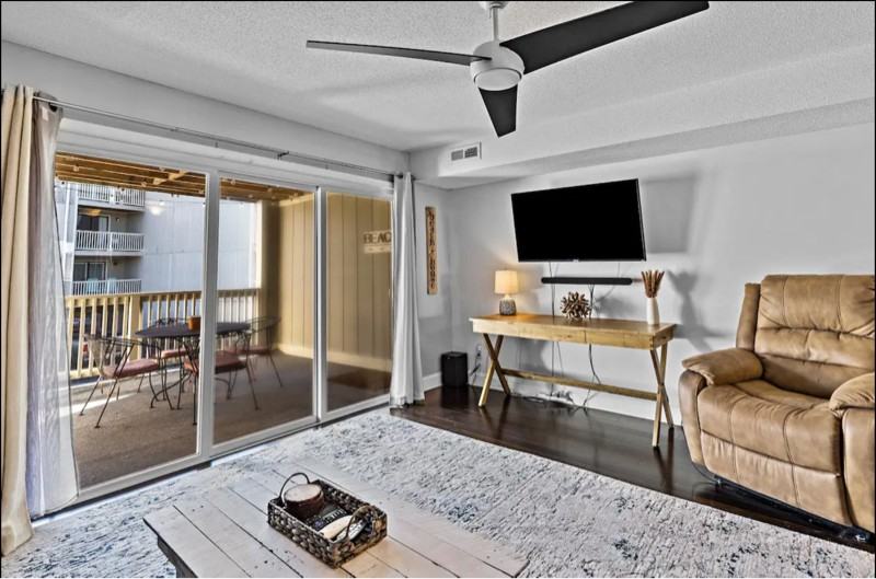 1801 Canal Dr #C5 - Photo 5 of 13