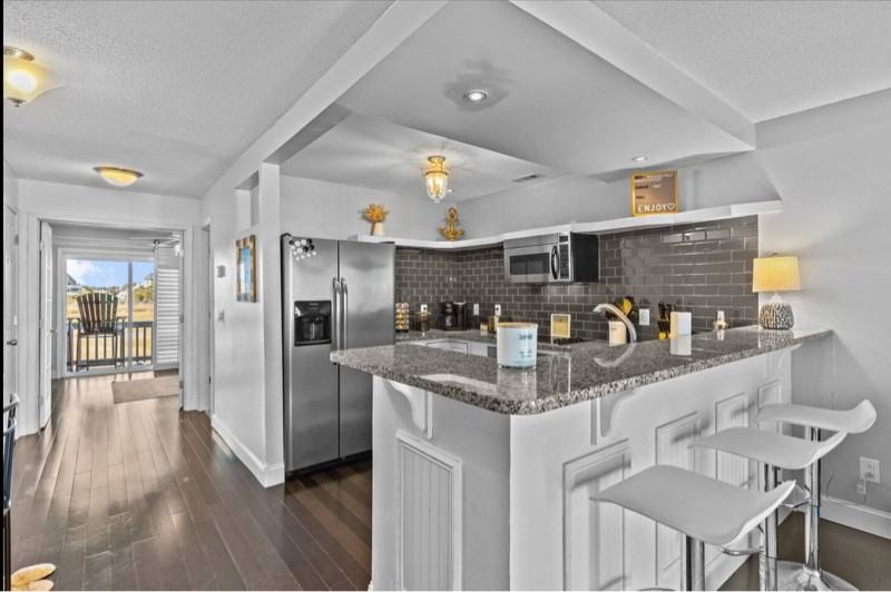 1801 Canal Dr #C5 - Photo 6 of 13