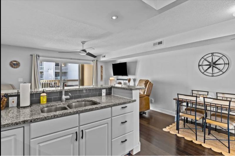 1801 Canal Dr #C5 - Photo 7 of 13