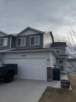 featured image of 6609 Horse Soldier Rd