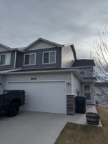 6609 Horse Soldier Rd - Photo 1 of 1