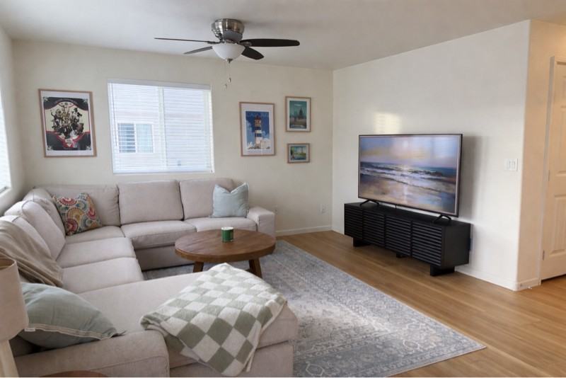 6609 Horse Soldier Rd - Photo 3 of 11