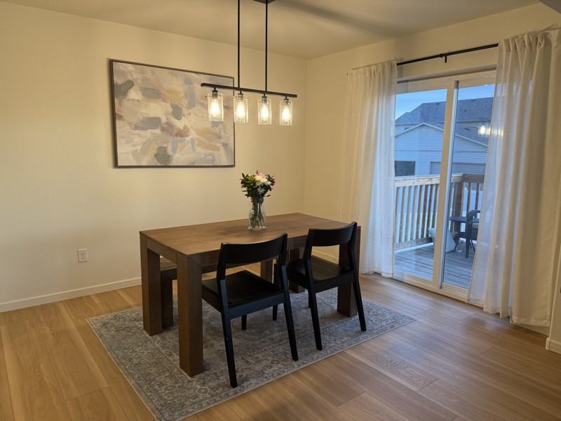 6609 Horse Soldier Rd - Photo 4 of 11