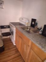 featured image of 314 N D St