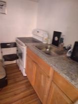 314 N D St - Photo 1 of 1