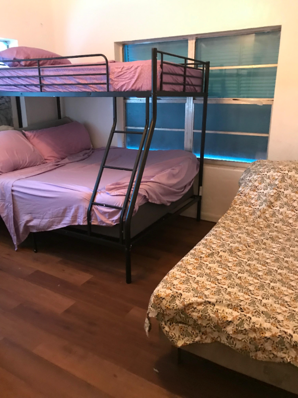 314 N D St - Photo 2 of 4