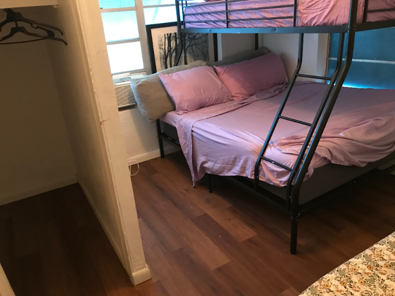 314 N D St - Photo 3 of 4