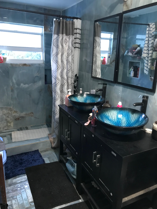 314 N D St - Photo 4 of 4