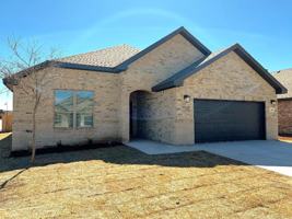 featured image of 2801 133rd St