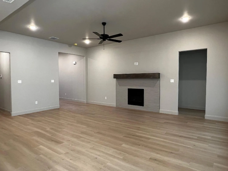 2801 133rd St - Photo 4 of 11