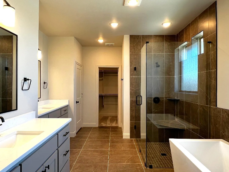 2801 133rd St - Photo 6 of 11